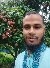 Md Shahadat Mridha, 34, Israel