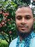 Md Shahadat Mridha, 34, Lystrup