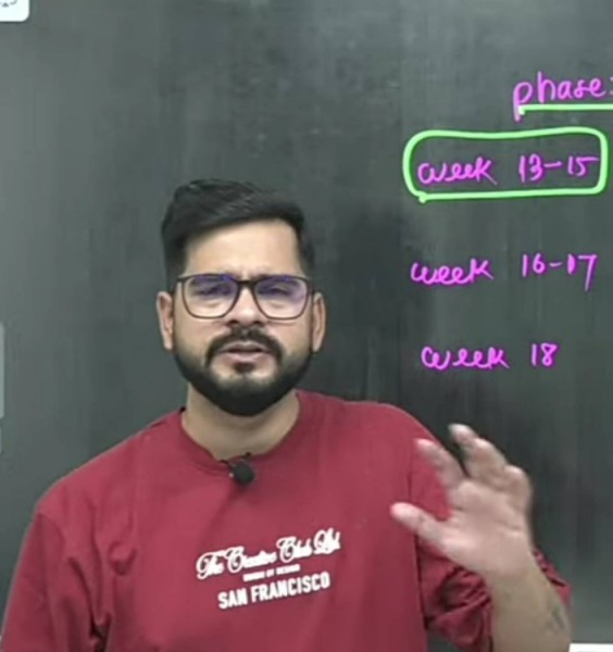 Aadiitya, 22, Kimberley