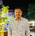 Shakib, 26, Beilngries