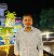 Shakib, 26, United Arab Emirates