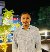 Shakib, 26, Italy
