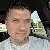 Patrick, 38, Kamonkoli