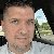 Patrick, 38, San Jos Pinula