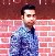 Mizan, 37, Per