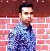 Mizan, 37, Slovakia