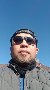 Ronald, 40, Navajoa