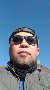 Ronald, 40, M