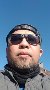 Ronald, 40, Tsaravary