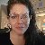 Stella, 43, Dahivel