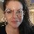 Stella, 43, Feira De Santana