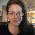 Stella, 43, Aguilares