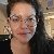 Stella, 43, Rinconada De Malloa