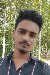 Shahriar, 20, Kaduturutti