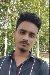 Shahriar, 20, Chipre