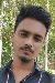 Shahriar, 20, Whitewater