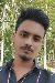 Shahriar, 20, Knchrpra