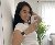 Jennifer Albert, 25, Yuzhne