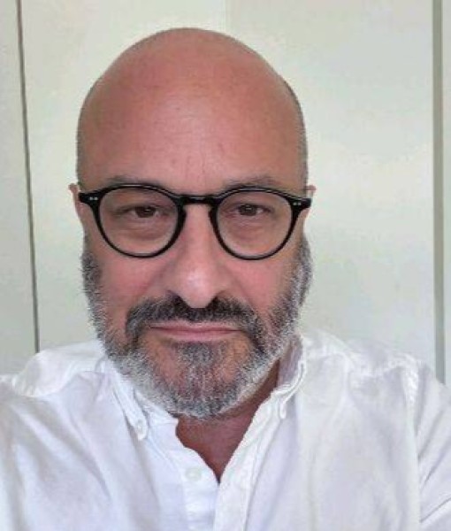 Good, 56, Lunoufla
