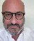 Good, 56, Nainital