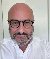 Good, 56, Gorgan