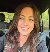 Maggie, 41, Reino Unido