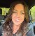 Maggie, 41, Yvoir