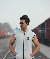 Nohan, 33, San Mauro Pascoli