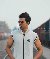 Nohan, 33, Lituania