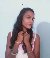 Chandrawati kumari, 32, Tantan
