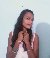 Chandrawati kumari, 32, New Caledonia