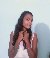 Chandrawati kumari, 32, Zimbabue