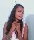 Chandrawati kumari, 32, Tuy Ha