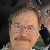 Larry, 66, Kazajst