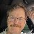 Larry, 66, Ucrania