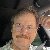 Larry, 66, United States