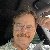 Larry, 66, Logan