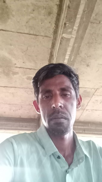 mizan, 27, Tailai