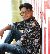 Md Robiul khan, 31, Canad