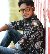 Md Robiul khan, 31, Yandrapalle