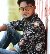 Md Robiul khan, 31, Lituania