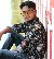 Md Robiul khan, 31, Suecia