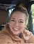 Sylvia, 41, Gulbaar