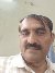 Javed, 42, Kakinada