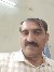 Javed, 42, Frolovo