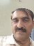 Javed, 42, Suiza