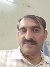 Javed, 42, Syrian Arab Republic