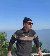 Rabby, 29, Kramatorsk