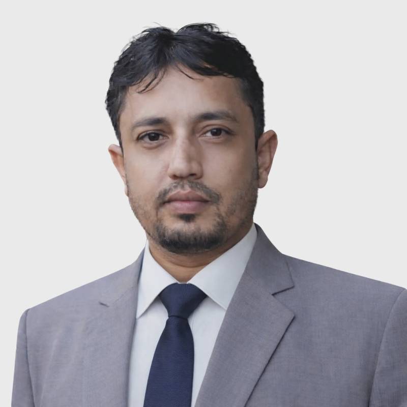 Mukul, 32, Bagaha