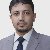 Mukul, 32, Egipto